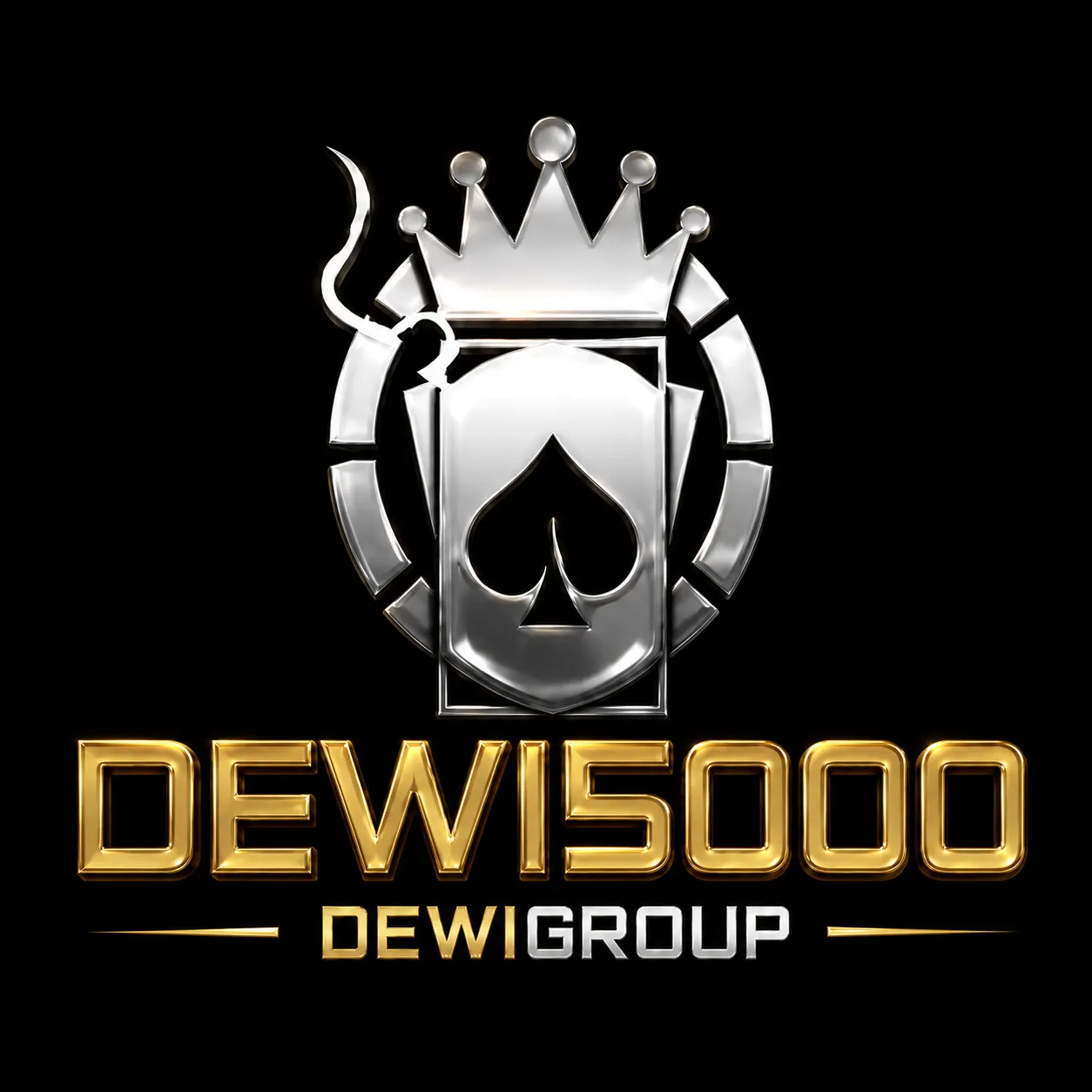 dewi5000 Terbaru: Download APK Resmi dan Aman dan supwin777: Rangkuman Brand yang Banyak Dicari