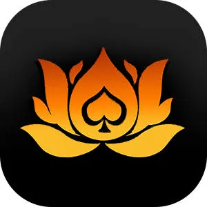 Aplikasi dewihoki Resmi: Download dan Instalasi dan supwin777: Rangkuman Brand yang Banyak Dicari