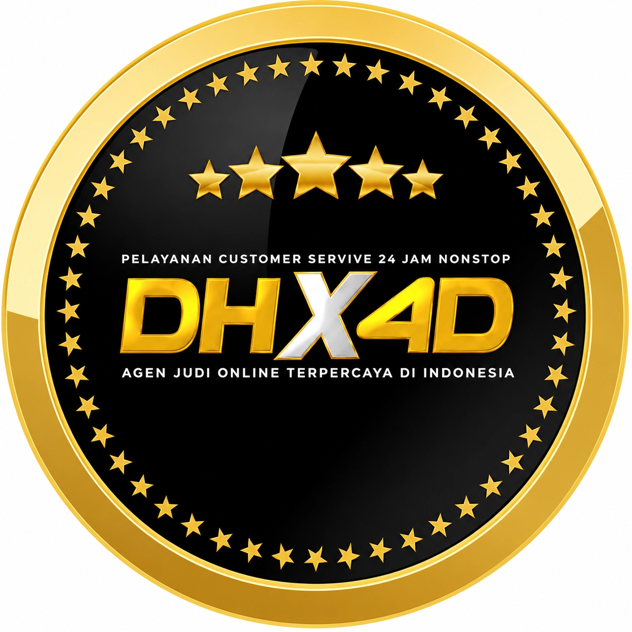Aplikasi dhx4d Resmi dan Terpercaya di Android dan supwin777: Rangkuman Brand yang Banyak Dicari