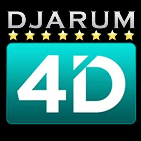djarum4d Terbaru: Download APK Resmi dan Aman dan supwin777: Rangkuman Brand yang Banyak Dicari