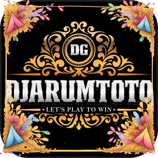 djarumtoto Terbaru: Download APK Resmi dan Aman dan supwin777: Rangkuman Brand yang Banyak Dicari