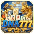 Aplikasi dna777 Resmi: Download dan Instalasi dan supwin777: Rangkuman Brand yang Banyak Dicari