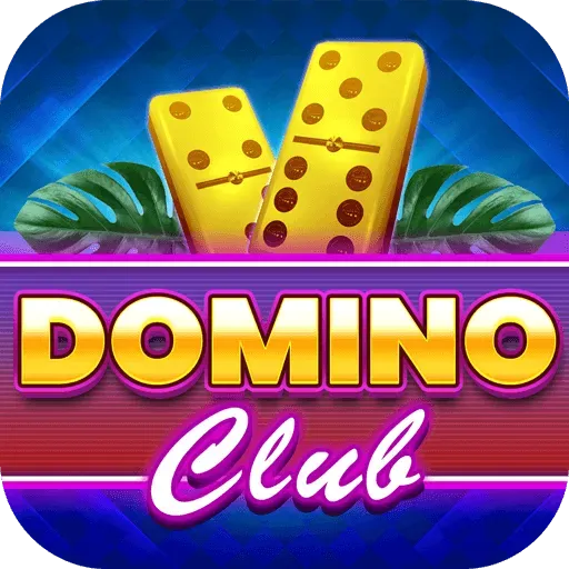 Aplikasi dominoclub Resmi: Download dan Instalasi dan supwin777: Rangkuman Brand yang Banyak Dicari