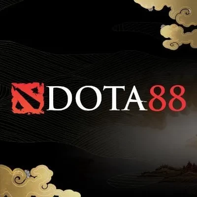 dota88 Terbaru: Download APK Resmi dan Aman dan supwin777: Rangkuman Brand yang Banyak Dicari