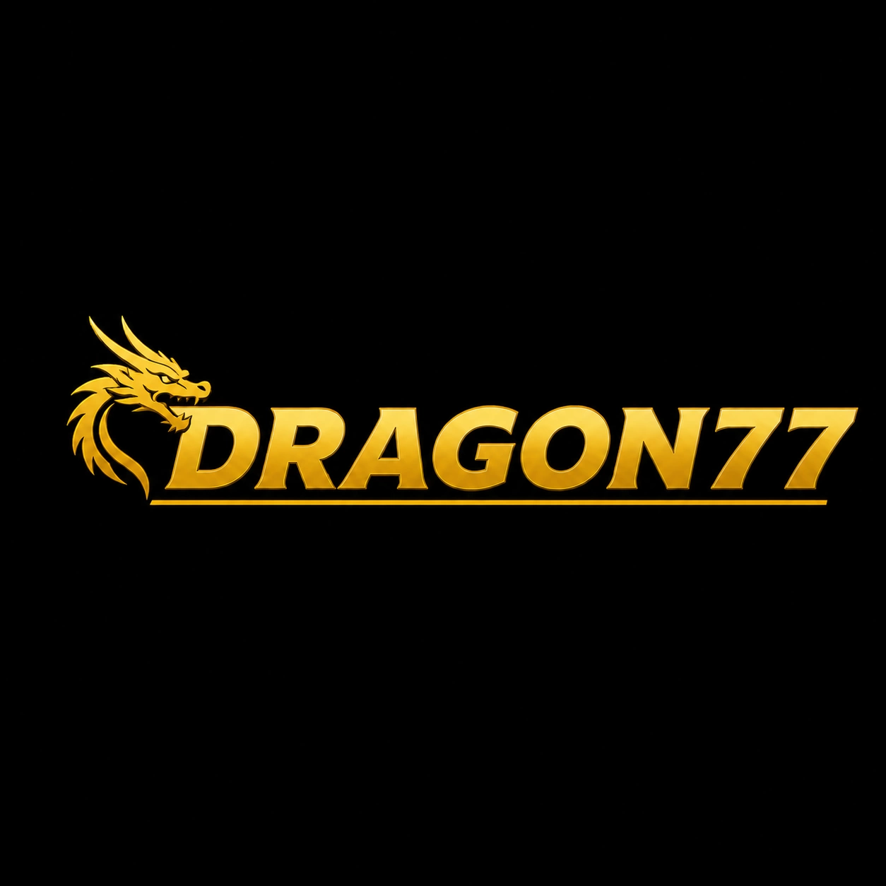 dragon77 Terbaru: Download APK Resmi dan Aman dan supwin777: Rangkuman Brand yang Banyak Dicari