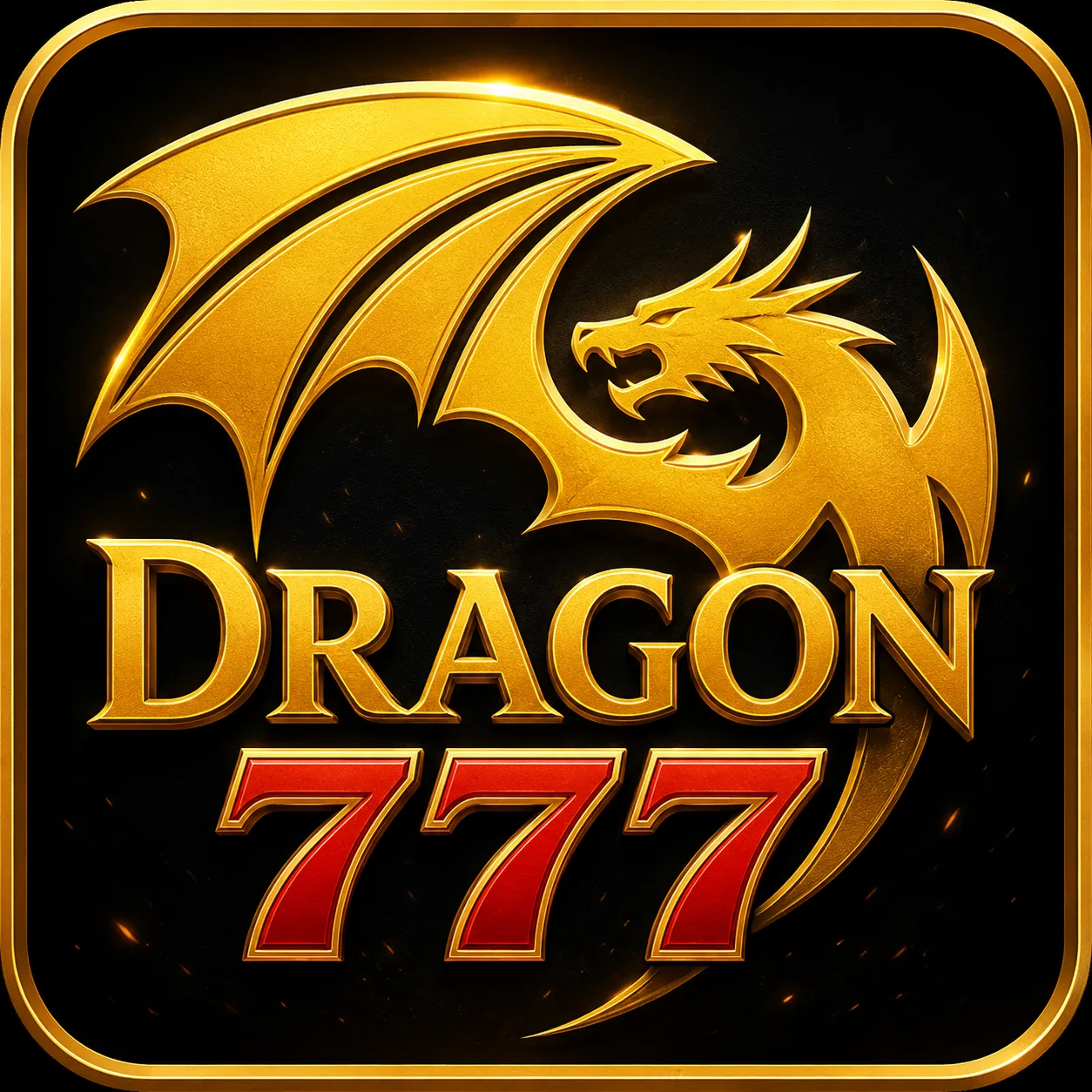 dragon777 Terbaru: Download APK Resmi dan Aman dan supwin777: Rangkuman Brand yang Banyak Dicari