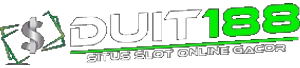 duit188 Terbaru: Download APK Resmi dan Aman dan supwin777: Rangkuman Brand yang Banyak Dicari