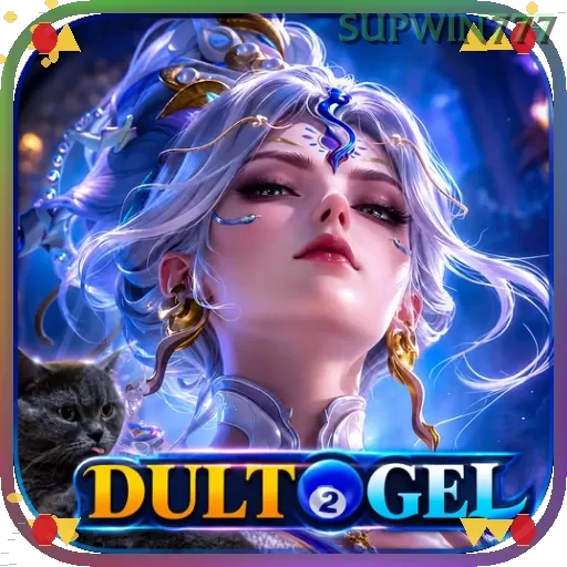 DULTOGEL dan supwin777: Rangkuman Brand yang Banyak Dicari