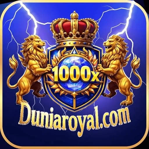 Aplikasi duniaroyal Resmi: Download dan Instalasi dan supwin777: Rangkuman Brand yang Banyak Dicari