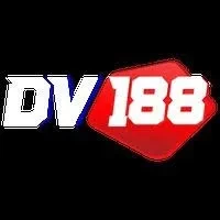 Aplikasi dv188 Resmi dan Terpercaya di Android dan supwin777: Rangkuman Brand yang Banyak Dicari