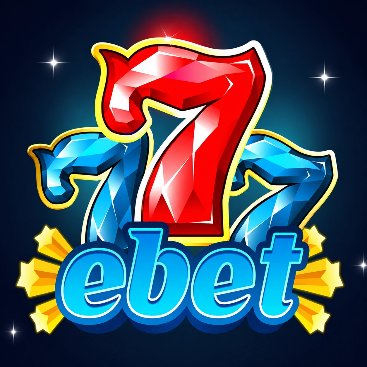 Aplikasi ebet777 Resmi: Download dan Instalasi dan supwin777: Rangkuman Brand yang Banyak Dicari