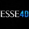 Aplikasi esse4d Resmi: Download dan Instalasi dan supwin777: Rangkuman Brand yang Banyak Dicari