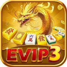 evip3 Terbaru: Download APK Resmi dan Aman dan supwin777: Rangkuman Brand yang Banyak Dicari