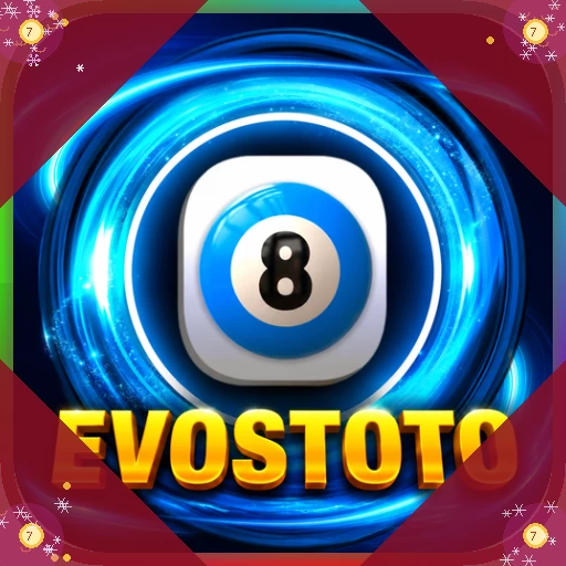 evostoto Terbaru: Download APK Resmi dan Aman dan supwin777: Rangkuman Brand yang Banyak Dicari