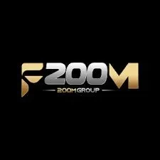 f200m Terbaru: Download APK Resmi dan Aman dan supwin777: Rangkuman Brand yang Banyak Dicari