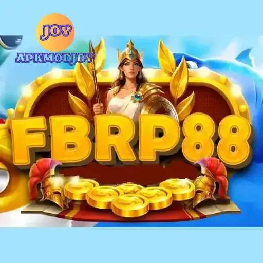 Aplikasi fbrp88 Resmi: Download dan Instalasi dan supwin777: Rangkuman Brand yang Banyak Dicari
