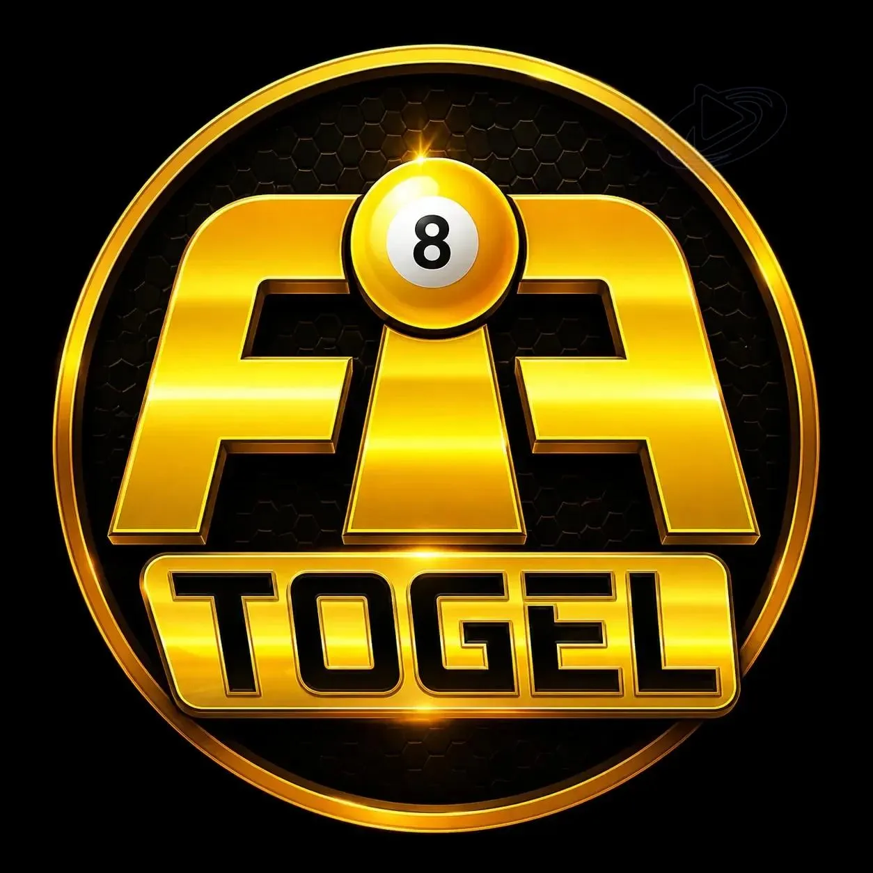 Aplikasi fiatogel Resmi: Download dan Instalasi dan supwin777: Rangkuman Brand yang Banyak Dicari