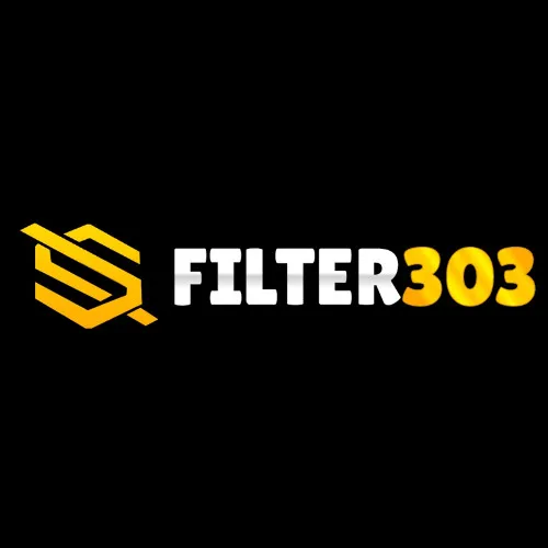 Aplikasi filter303 Resmi dan Terpercaya di Android dan supwin777: Rangkuman Brand yang Banyak Dicari