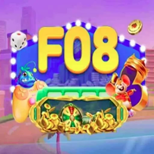 fo8 Terbaru: Download APK Resmi dan Aman dan supwin777: Rangkuman Brand yang Banyak Dicari