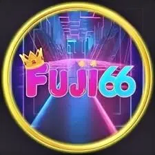 Aplikasi fuji66 Resmi dan Terpercaya di Android dan supwin777: Rangkuman Brand yang Banyak Dicari