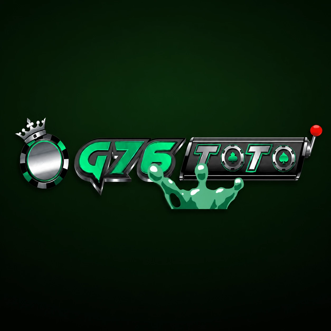 Aplikasi g76toto Resmi: Download dan Instalasi dan supwin777: Rangkuman Brand yang Banyak Dicari