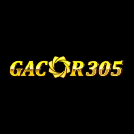 Aplikasi gacor305 Resmi: Download dan Instalasi dan supwin777: Rangkuman Brand yang Banyak Dicari