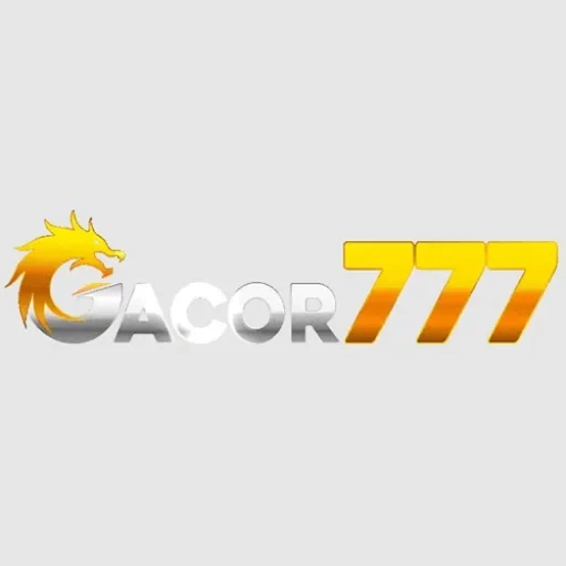 gacor777 Terbaru: Download APK Resmi dan Aman dan supwin777: Rangkuman Brand yang Banyak Dicari