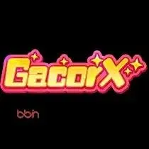 gacorx Terbaru: Download APK Resmi dan Aman dan supwin777: Rangkuman Brand yang Banyak Dicari
