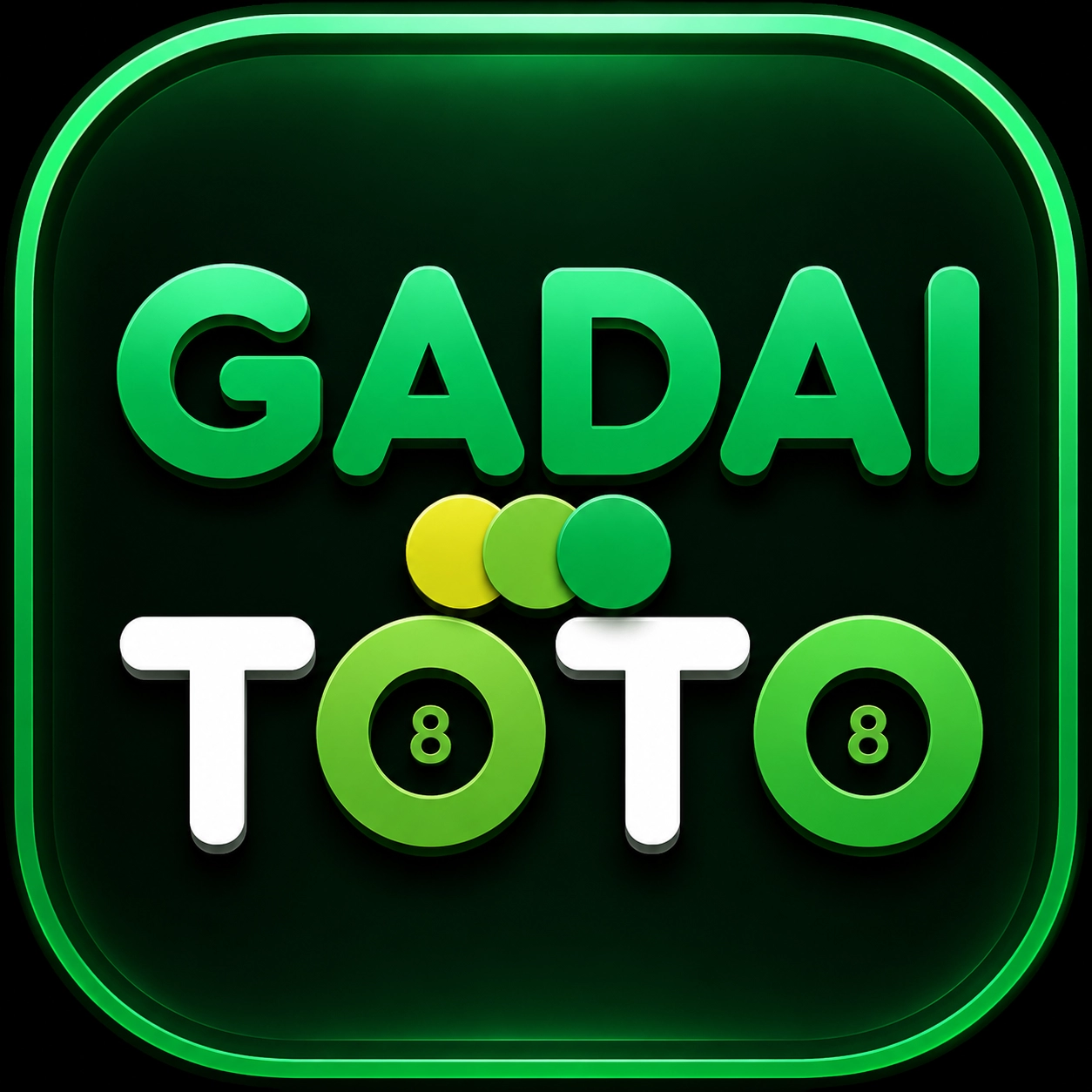 Aplikasi gadaitoto Resmi: Download dan Instalasi dan supwin777: Rangkuman Brand yang Banyak Dicari