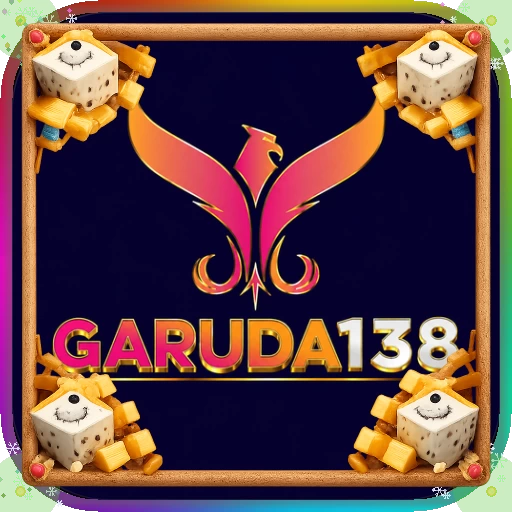 garuda138 Terbaru: Download APK Resmi dan Aman dan supwin777: Rangkuman Brand yang Banyak Dicari