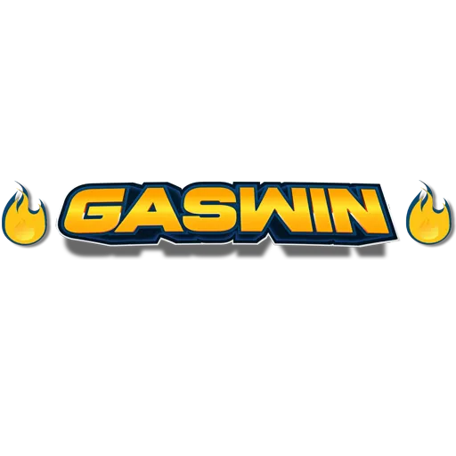 gaswin Terbaru: Download APK Resmi dan Aman dan supwin777: Rangkuman Brand yang Banyak Dicari