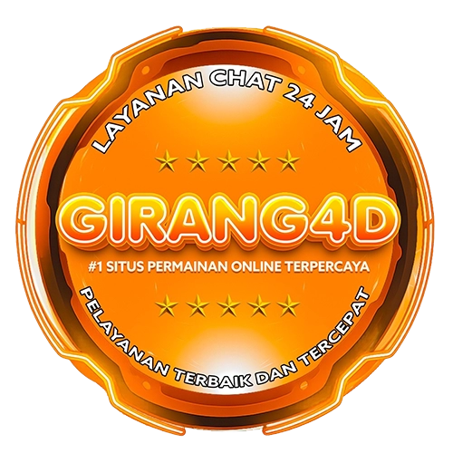Aplikasi girang4d Resmi dan Terpercaya di Android dan supwin777: Rangkuman Brand yang Banyak Dicari