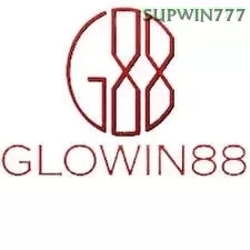 GLOWIN88 dan supwin777: Rangkuman Brand yang Banyak Dicari