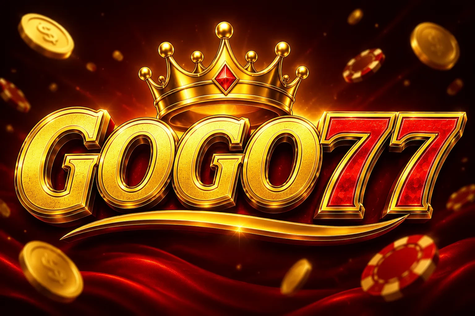 Aplikasi gogo77 Resmi dan Terpercaya di Android dan supwin777: Rangkuman Brand yang Banyak Dicari