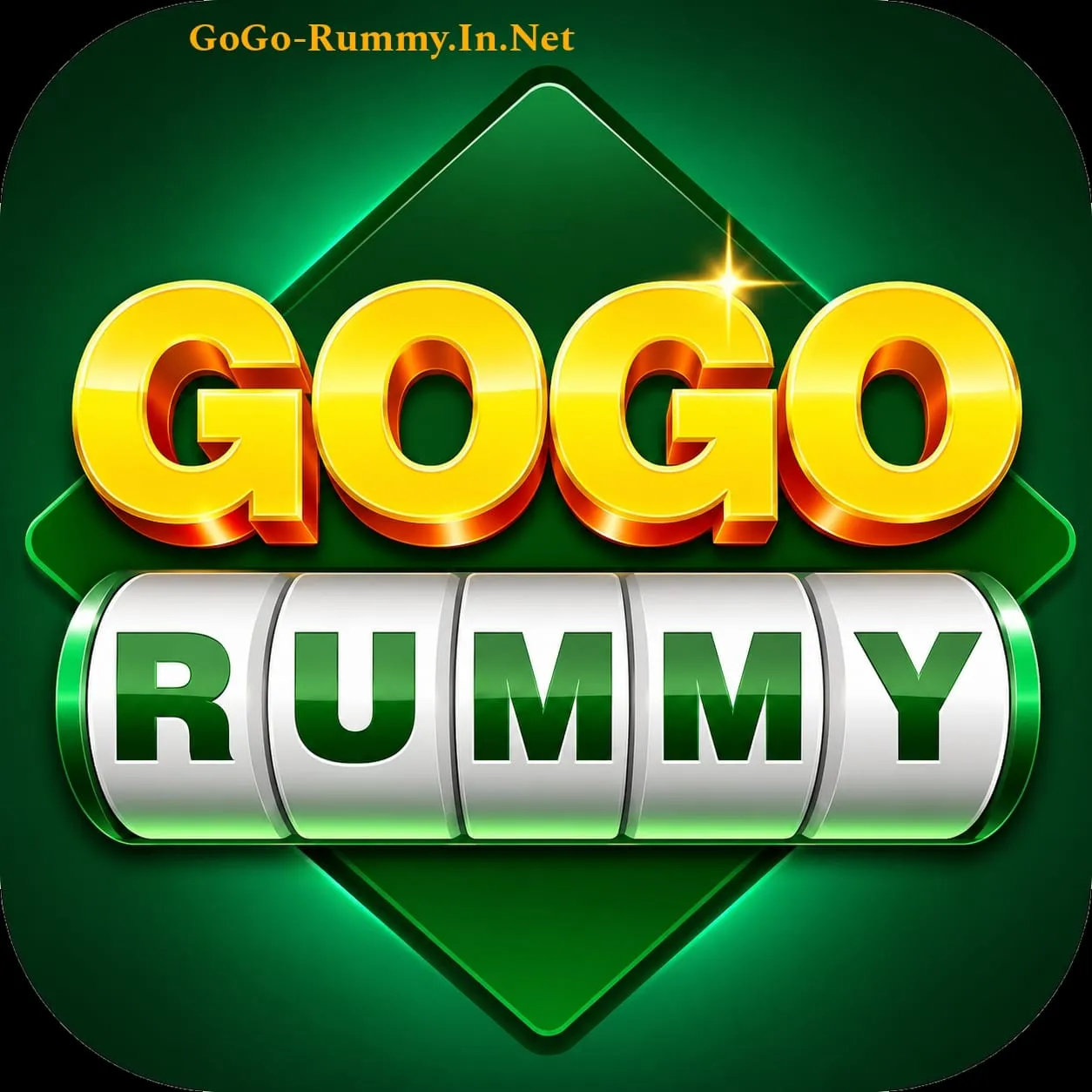 gogorummy Terbaru: Download APK Resmi dan Aman dan supwin777: Rangkuman Brand yang Banyak Dicari