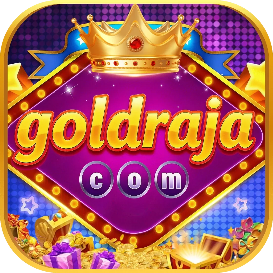 goldraja Terbaru: Download APK Resmi dan Aman dan supwin777: Rangkuman Brand yang Banyak Dicari