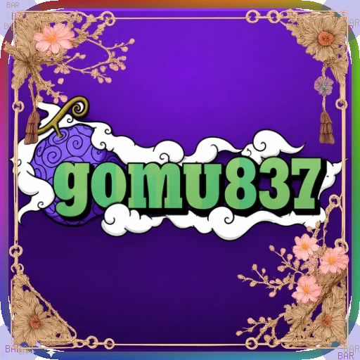 Aplikasi gomu837 Resmi: Download dan Instalasi dan supwin777: Rangkuman Brand yang Banyak Dicari