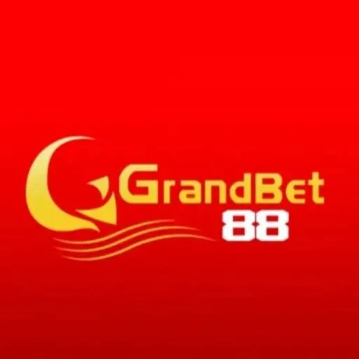 grandbet88 Terbaru: Download APK Resmi dan Aman dan supwin777: Rangkuman Brand yang Banyak Dicari