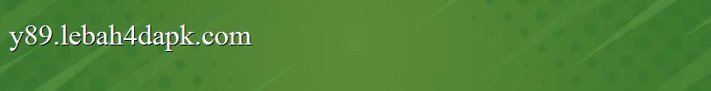 Aplikasi green Resmi: Download dan Instalasi dan supwin777: Rangkuman Brand yang Banyak Dicari
