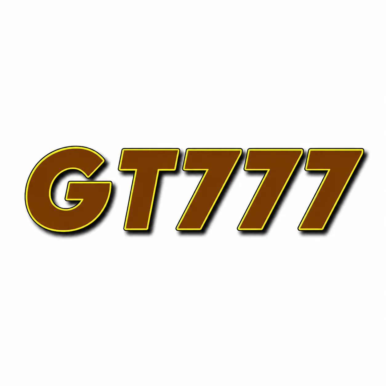 Aplikasi gt777 Resmi dan Terpercaya di Android dan supwin777: Rangkuman Brand yang Banyak Dicari