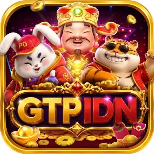 Aplikasi gtpidn Resmi dan Terpercaya di Android dan supwin777: Rangkuman Brand yang Banyak Dicari