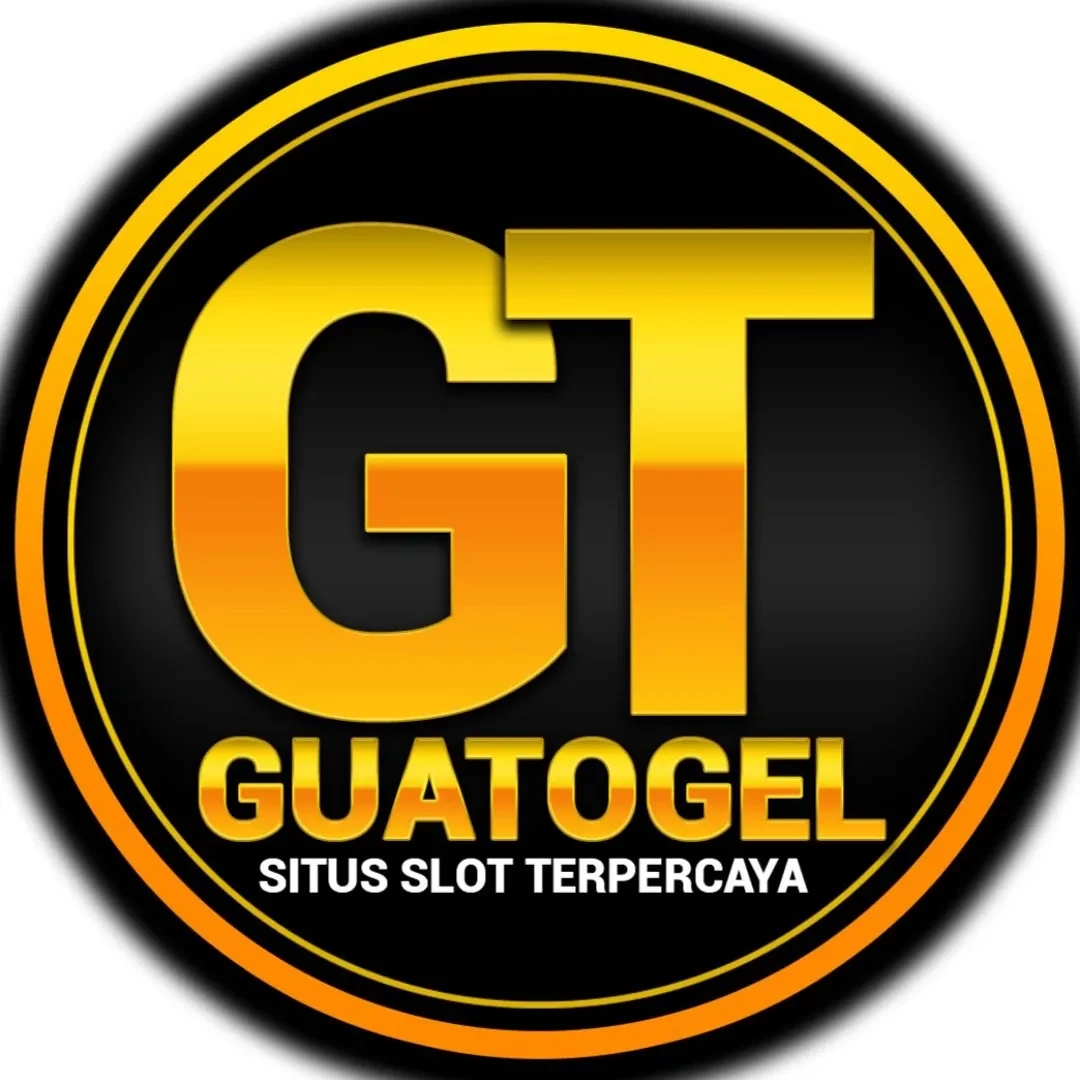 Aplikasi guatogel Resmi: Download dan Instalasi dan supwin777: Rangkuman Brand yang Banyak Dicari