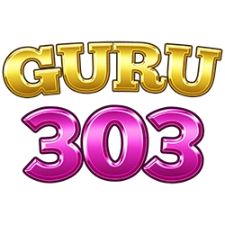 guru303 Terbaru: Download APK Resmi dan Aman dan supwin777: Rangkuman Brand yang Banyak Dicari