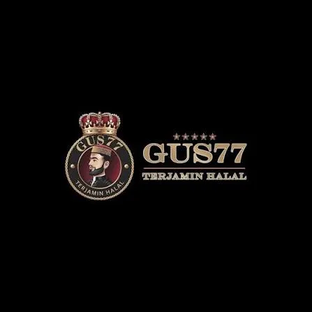Aplikasi gus77 Resmi: Download dan Instalasi dan supwin777: Rangkuman Brand yang Banyak Dicari