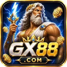 gx88 Terbaru: Download APK Resmi dan Aman dan supwin777: Rangkuman Brand yang Banyak Dicari