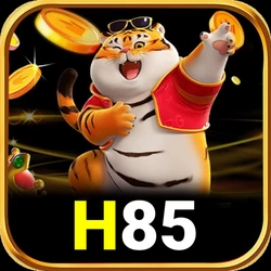 h85 Terbaru: Download APK Resmi dan Aman dan supwin777: Rangkuman Brand yang Banyak Dicari