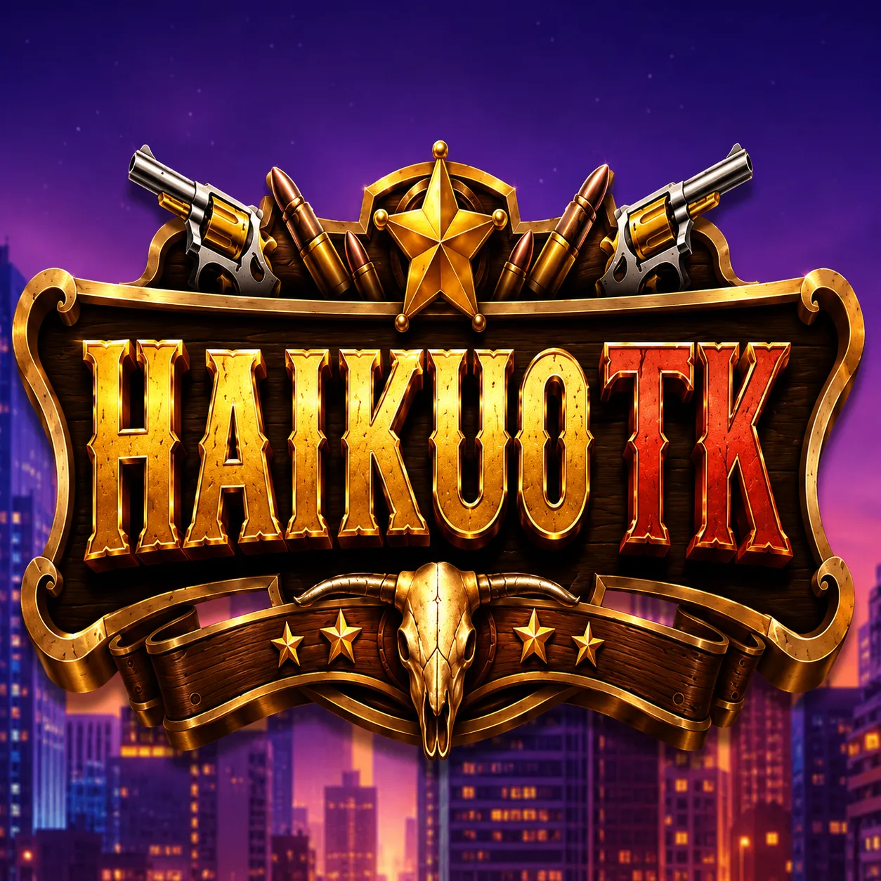 Aplikasi haikuotk Resmi dan Terpercaya di Android dan supwin777: Rangkuman Brand yang Banyak Dicari