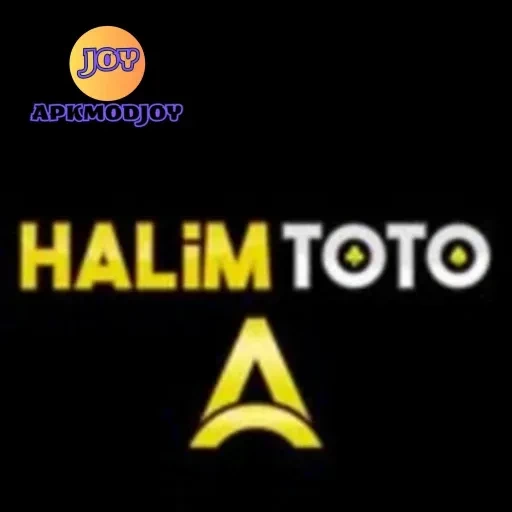 Aplikasi halimtoto Resmi: Download dan Instalasi dan supwin777: Rangkuman Brand yang Banyak Dicari