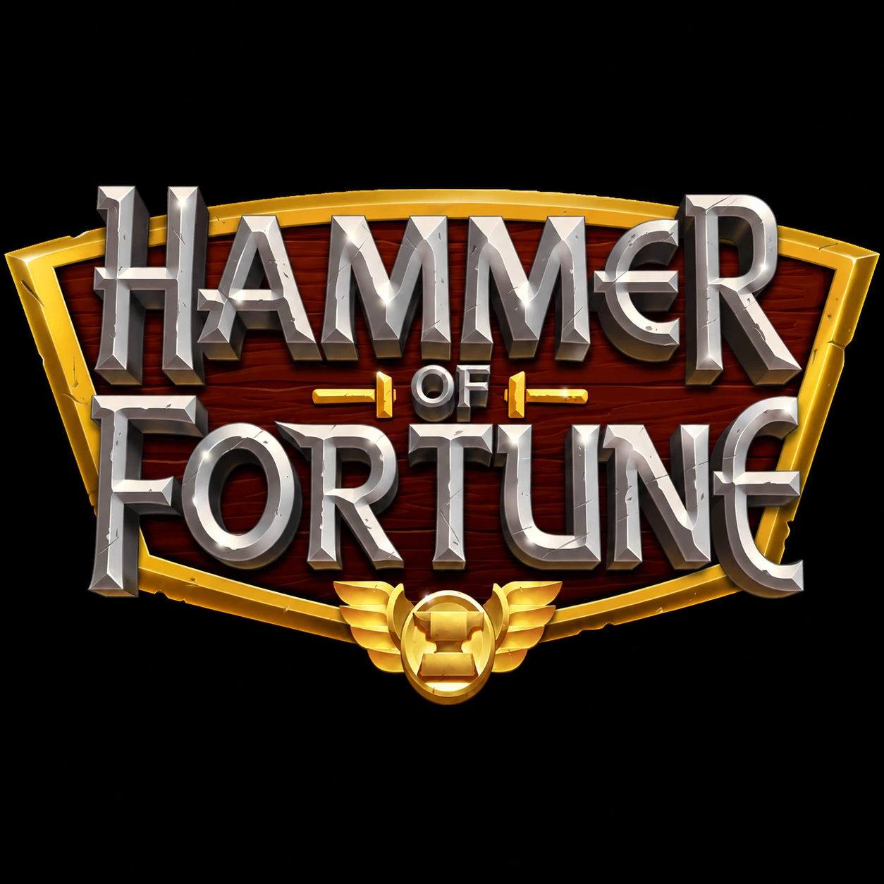 Aplikasi hammerfortune Resmi dan Terpercaya di Android dan supwin777: Rangkuman Brand yang Banyak Dicari