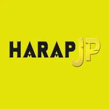 Aplikasi harapjp Resmi: Download dan Instalasi dan supwin777: Rangkuman Brand yang Banyak Dicari